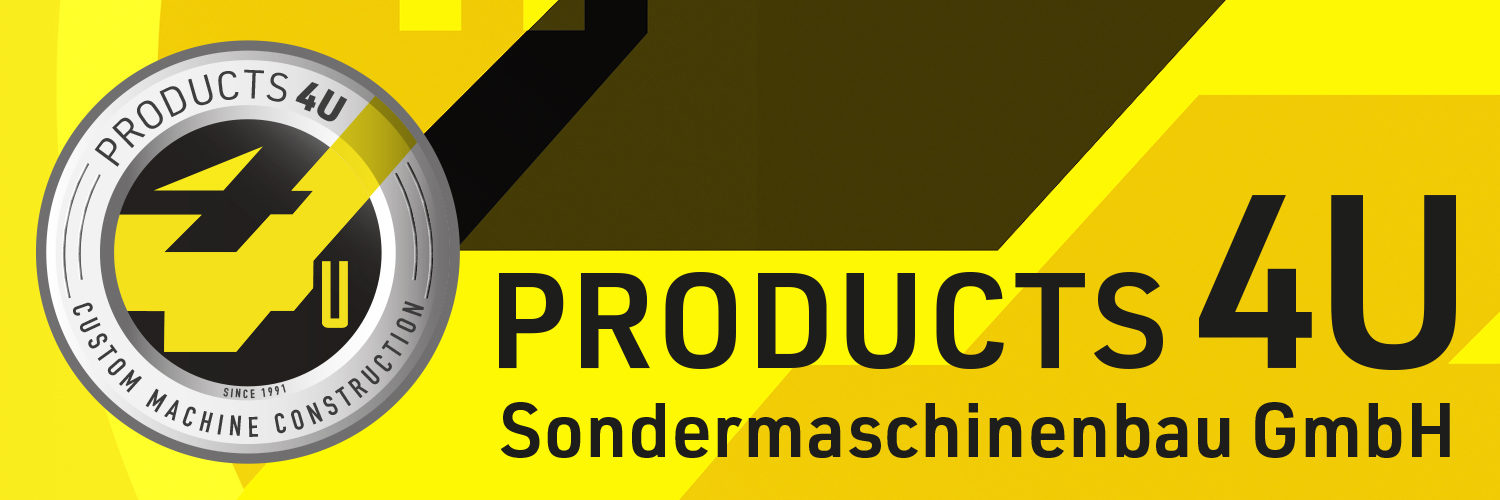 Logo_Sondermasch_bau_2022_final.jpg